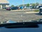 2023 Acura RDX A-Spec Advance Package SH-AWD