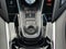2023 Acura RDX A-Spec Advance Package SH-AWD