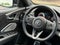 2023 Acura RDX A-Spec Advance Package SH-AWD