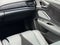 2023 Acura RDX A-Spec Advance Package SH-AWD