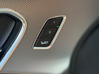 2023 Acura RDX A-Spec Advance Package SH-AWD