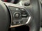 2023 Acura RDX A-Spec Advance Package SH-AWD