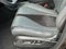 2023 Acura RDX A-Spec Advance Package SH-AWD