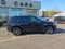 2023 Acura RDX A-Spec Advance Package SH-AWD