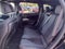 2023 Acura RDX A-Spec Advance Package SH-AWD