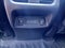 2023 Acura RDX A-Spec Advance Package SH-AWD