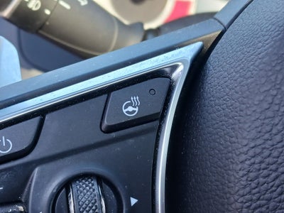 2023 Acura RDX A-Spec Advance Package SH-AWD