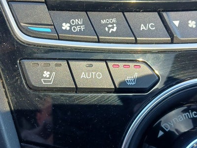 2023 Acura RDX A-Spec Advance Package SH-AWD