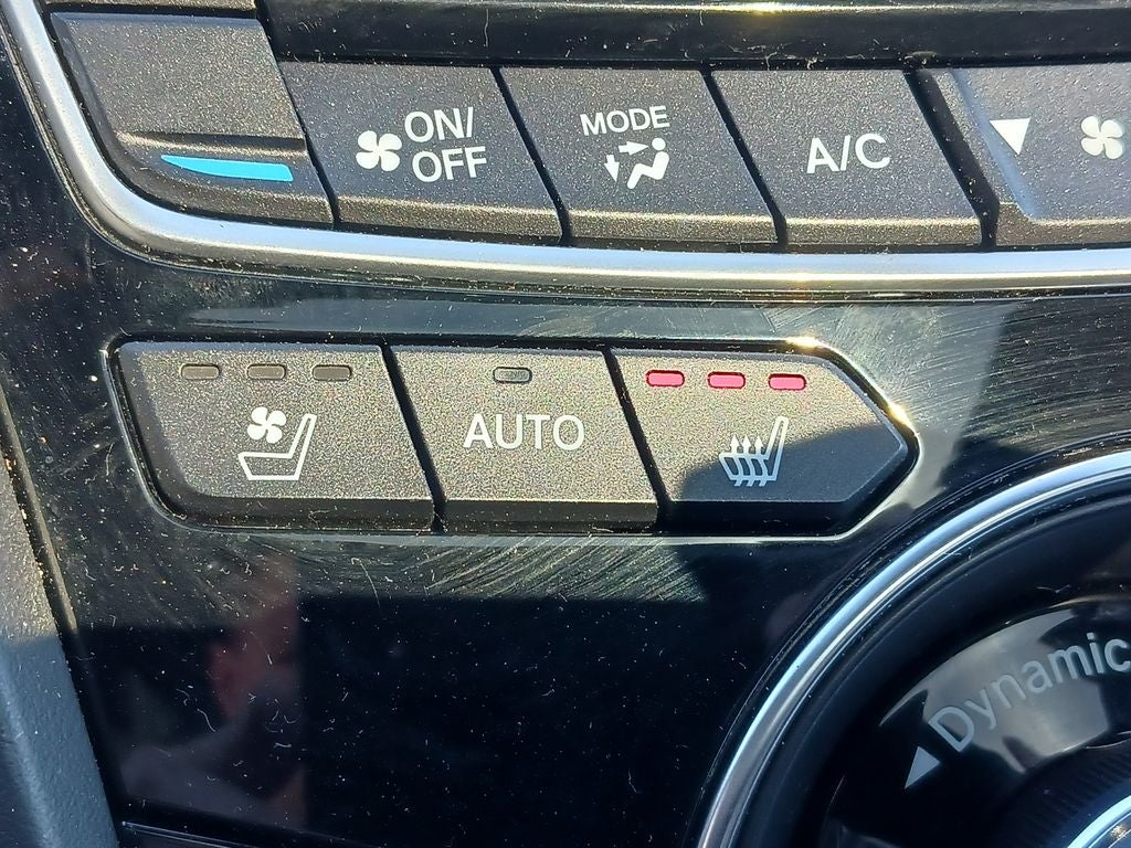 2023 Acura RDX A-Spec Advance Package SH-AWD