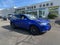 2023 Acura RDX A-Spec Advance Package SH-AWD
