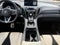 2023 Acura RDX A-Spec Advance Package SH-AWD