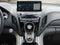 2023 Acura RDX A-Spec Advance Package SH-AWD