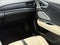 2023 Acura RDX A-Spec Advance Package SH-AWD