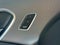2023 Acura RDX A-Spec Advance Package SH-AWD