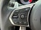 2023 Acura RDX A-Spec Advance Package SH-AWD