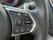 2023 Acura RDX A-Spec Advance Package SH-AWD
