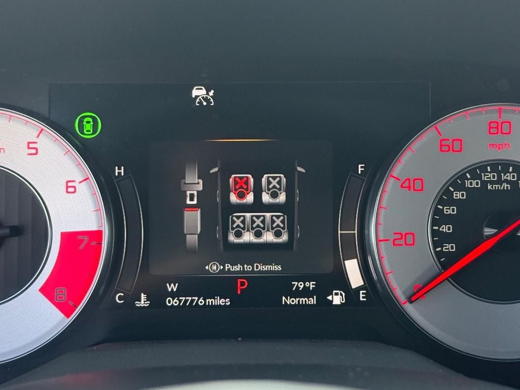 2023 Acura RDX A-Spec Advance Package SH-AWD