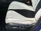 2023 Acura RDX A-Spec Advance Package SH-AWD