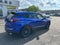 2023 Acura RDX A-Spec Advance Package SH-AWD