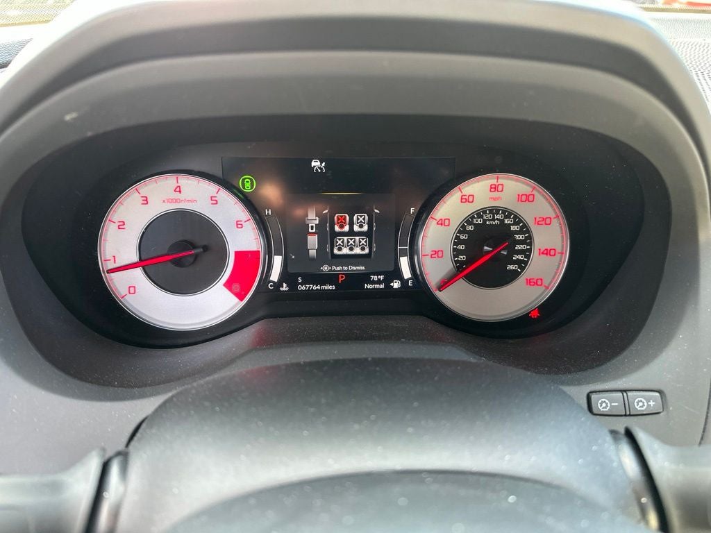 2023 Acura RDX A-Spec Advance Package SH-AWD