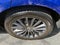 2023 Acura RDX A-Spec Advance Package SH-AWD