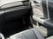 2025 Acura RDX A-Spec Advance Package SH-AWD