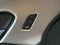 2025 Acura RDX A-Spec Advance Package SH-AWD
