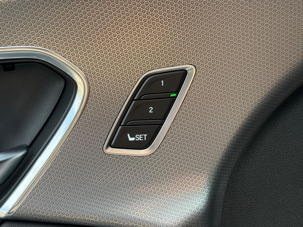 2025 Acura RDX A-Spec Advance Package SH-AWD