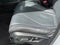 2025 Acura RDX A-Spec Advance Package SH-AWD