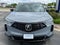 2025 Acura RDX A-Spec Advance Package SH-AWD