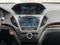 2019 Acura MDX 3.5L SH-AWD