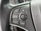 2019 Acura MDX 3.5L SH-AWD