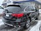 2019 Acura MDX 3.5L SH-AWD
