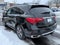2019 Acura MDX 3.5L SH-AWD