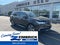 2019 Acura MDX 3.5L Technology Package SH-AWD