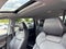 2020 Acura MDX Technology SH-AWD