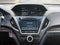 2020 Acura MDX Technology SH-AWD