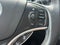 2020 Acura MDX Technology SH-AWD
