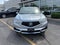 2020 Acura MDX Technology SH-AWD