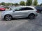 2020 Acura MDX Technology SH-AWD