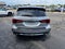 2020 Acura MDX Technology SH-AWD
