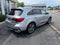2020 Acura MDX Technology SH-AWD