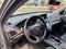 2020 Acura MDX Technology SH-AWD
