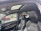 2020 Acura MDX Technology SH-AWD