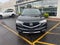 2020 Acura MDX Technology SH-AWD