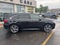 2020 Acura MDX Technology SH-AWD