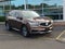 2019 Acura MDX 3.5L Technology Package SH-AWD