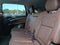 2019 Acura MDX 3.5L Technology Package SH-AWD
