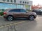 2019 Acura MDX 3.5L Technology Package SH-AWD