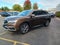 2019 Acura MDX 3.5L Technology Package SH-AWD